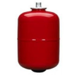 Vase expansion 25 litres VAREM