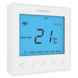 Thermostat internet NeoStat