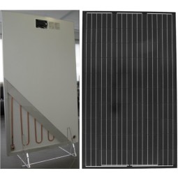 panneau solaire hybride 300 w