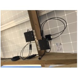 Câble Enphase PORTRAIT